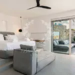 Mykonos_Luxury_Villas_AL-5-(27)