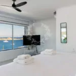 Mykonos_Luxury_Villas_AL-5-(28)