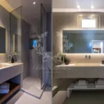Mykonos_Luxury_Villas_AL-5-(29-53)