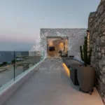 Mykonos_Luxury_Villas_AL-5-(30)