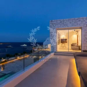Mykonos_Luxury_Villas_AL-5-(32)