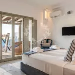 Mykonos_Luxury_Villas_AL-5-(33)