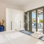 Mykonos_Luxury_Villas_AL-5-(34)