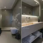 Mykonos_Luxury_Villas_AL-5-(35-36)