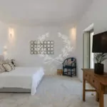 Mykonos_Luxury_Villas_AL-5-(37)