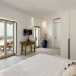 Mykonos_Luxury_Villas_AL-5-(38)