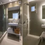 Mykonos_Luxury_Villas_AL-5-(39-47)