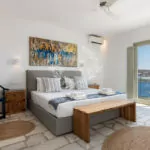 Mykonos_Luxury_Villas_AL-5-(40)