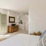 Mykonos_Luxury_Villas_AL-5-(42)