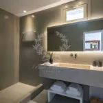 Mykonos_Luxury_Villas_AL-5-(43)