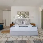 Mykonos_Luxury_Villas_AL-5-(45)