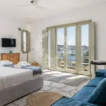 Mykonos_Luxury_Villas_AL-5-(46)