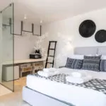 Mykonos_Luxury_Villas_AL-5-(48)