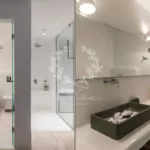 Mykonos_Luxury_Villas_AL-5-(50-52)