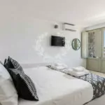 Mykonos_Luxury_Villas_AL-5-(51)