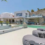 Mykonos_Luxury_Villas_AL-5-(6)