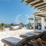 Mykonos_Luxury_Villas_AL-5-(7)