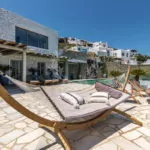 Mykonos_Luxury_Villas_AL-5-(8)