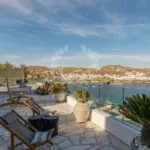 Mykonos_Luxury_Villas_AL-5-(9)