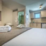 Zakynthos_Luxury_Villas_ZTR-3-(10)