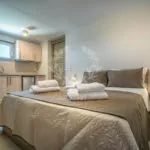Zakynthos_Luxury_Villas_ZTR-3-(11)