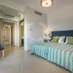 Zakynthos_Luxury_Villas_ZTR-3-(12)