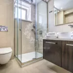 Zakynthos_Luxury_Villas_ZTR-3-(13)