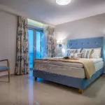 Zakynthos_Luxury_Villas_ZTR-3-(14)