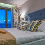 Zakynthos_Luxury_Villas_ZTR-3-(16)
