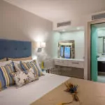 Zakynthos_Luxury_Villas_ZTR-3-(18)