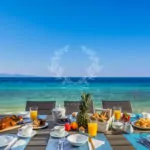 Zakynthos_Luxury_Villas_ZTR-3-(19)
