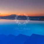 Zakynthos_Luxury_Villas_ZTR-3-(20)