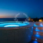Zakynthos_Luxury_Villas_ZTR-3-(21)