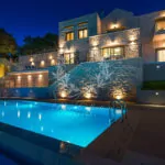 Zakynthos_Luxury_Villas_ZTR-3-(22)