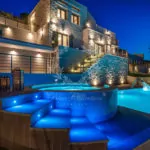 Zakynthos_Luxury_Villas_ZTR-3-(23)