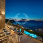 Zakynthos_Luxury_Villas_ZTR-3-(24)