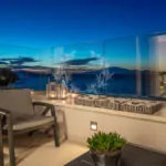 Zakynthos_Luxury_Villas_ZTR-3-(25)
