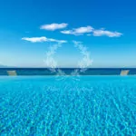 Zakynthos_Luxury_Villas_ZTR-3-(26)