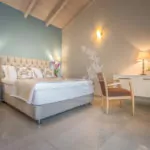 Zakynthos_Luxury_Villas_ZTR-3-(27)