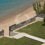 Zakynthos_Luxury_Villas_ZTR-3-(28)