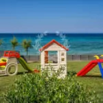 Zakynthos_Luxury_Villas_ZTR-3-(29)