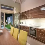 Zakynthos_Luxury_Villas_ZTR-3-(30)