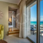 Zakynthos_Luxury_Villas_ZTR-3-(31)
