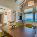 Zakynthos_Luxury_Villas_ZTR-3-(32)