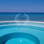 Zakynthos_Luxury_Villas_ZTR-3-(33)