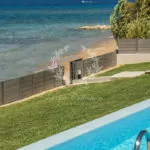 Zakynthos_Luxury_Villas_ZTR-3-(34)