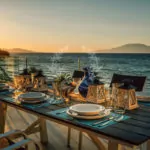 Zakynthos_Luxury_Villas_ZTR-3-(35)