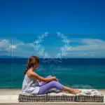 Zakynthos_Luxury_Villas_ZTR-3-(36)