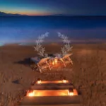 Zakynthos_Luxury_Villas_ZTR-3-(37)