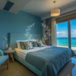 Zakynthos_Luxury_Villas_ZTR-3-(38)
